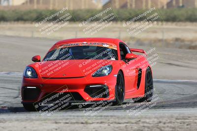 media/Oct-21-2023-Speed Ventures (Sat) [[ddf75163c5]]/Green/Grapvine/